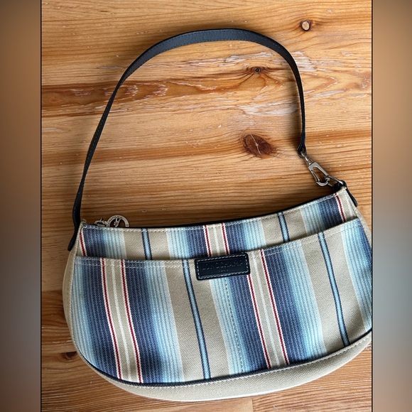 Longchamp Shoulder Bag - Picture 2 of 9